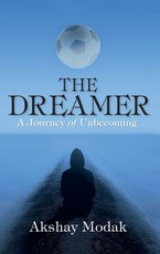 The Dreamer