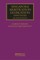 Singapore Arbitration Legislation