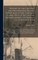 History of the Captivity and Providential Release Therefrom of Mrs. Caroline Harris, Wife of the Late Mr. Richard Harris, of Franklin Co., State of N. York