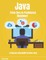 Java from Zero to Proficiency (Beginner)