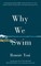Why We Swim