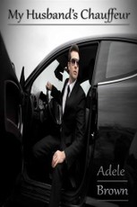 My Husband's Chauffeur