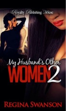 My Husband's Other Women 2