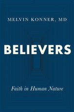 Believers: Faith in Human Nature