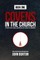 Covens in the Church