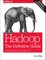 Hadoop: The Definitive Guide