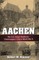 Aachen