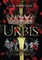 Urbis