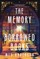 The Memory of Borrowed Books