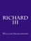 Richard III