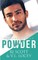 Powder