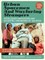 Urban Spacemen & Wayfaring Strangers [Revised & Expanded Ebook Edition]
