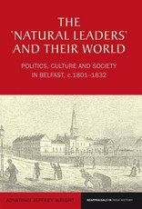 The 'Natural Leaders' and Their World