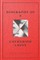 Biography of X