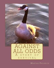 Against all odds