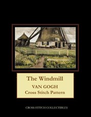 The Windmill