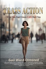 Class Action