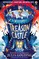 The Mystery of Treason Castle