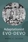 Adaptationist Evo-Devo