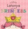 Today Latonya Will Be a Princess