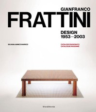 Gianfranco Frattini