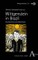 Wittgenstein in Brazil