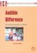 Audible Difference