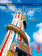 Focus On Photoshop Elements