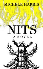 Nits