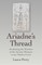 Ariadne's Thread