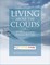 Living Above the Clouds: A Collection of Extreme Adventurous Short Stories