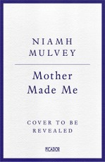 Mother Made Me