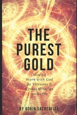 The Purest Gold