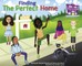 Finding The Perfect Home