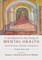 Handbook for the Study of Mental Health