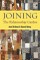 Joining: The Relationship Garden