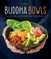 Buddha Bowls