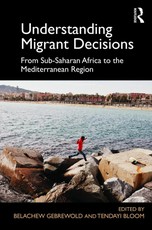 Understanding Migrant Decisions