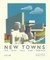 New Towns