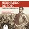 Hernando de Soto Explores Florida | Exploration of the Americas | US History 3rd Grade | Children's Exploration Books
