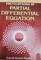 Encyclopaedia Of Partial Differential Equation