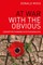 At War with the Obvious