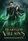 Heartless Villains