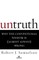 Untruth
