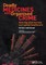 Deadly Medicines and Organised Crime