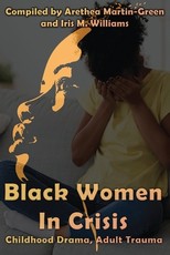 Black Women in Crisis