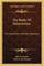 The Battle of Behaviorism