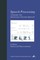 Speech Processing