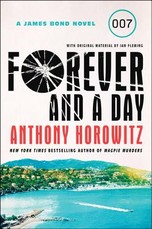 Forever and a Day