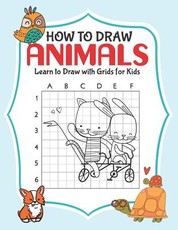 How to Draw Animals